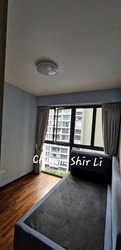 Twin Fountains (D25), Condominium #539707981